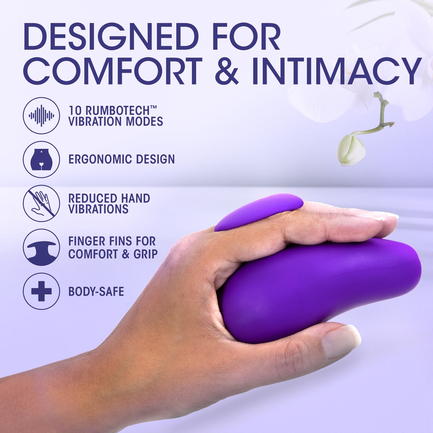 Palm Sense