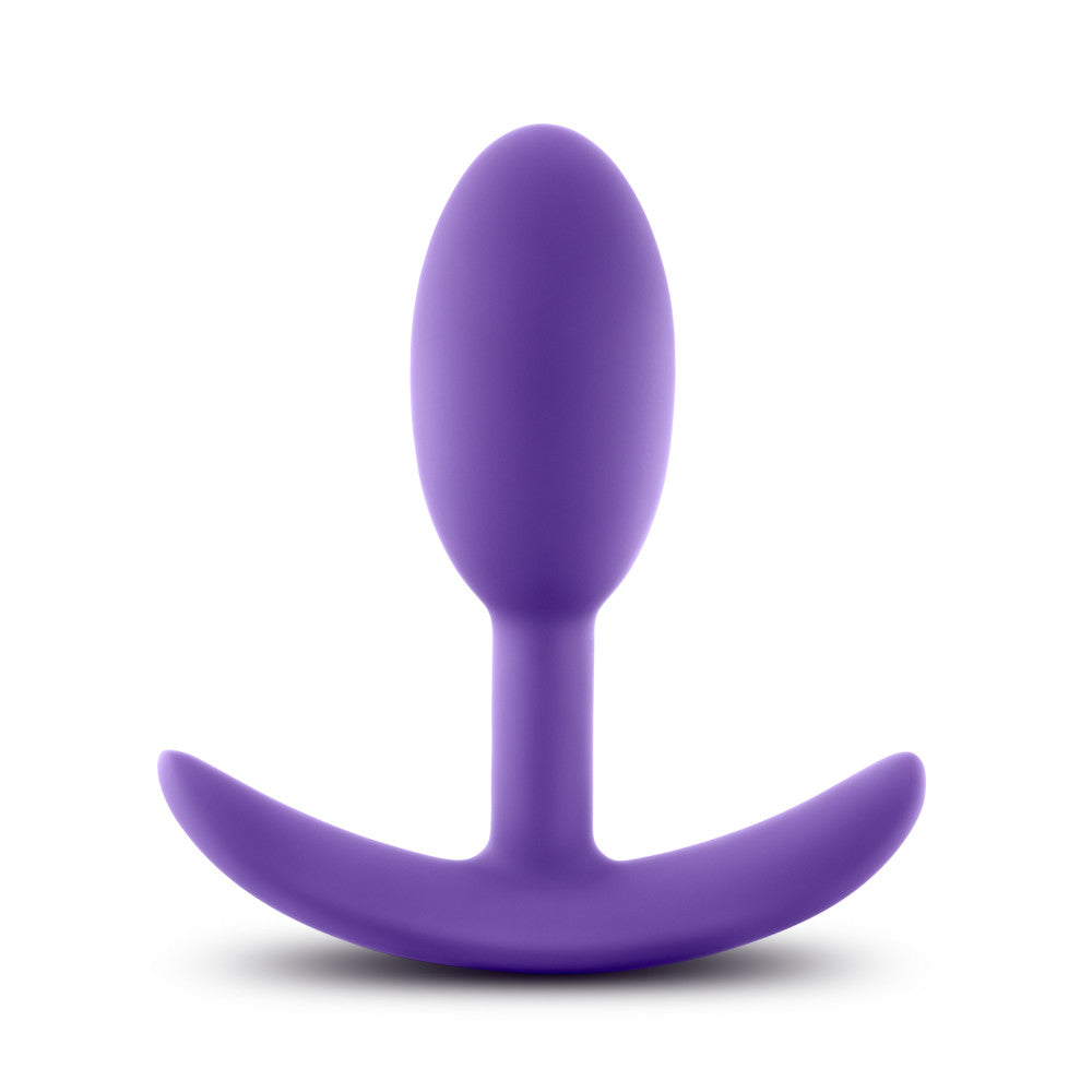 Vibra Plug