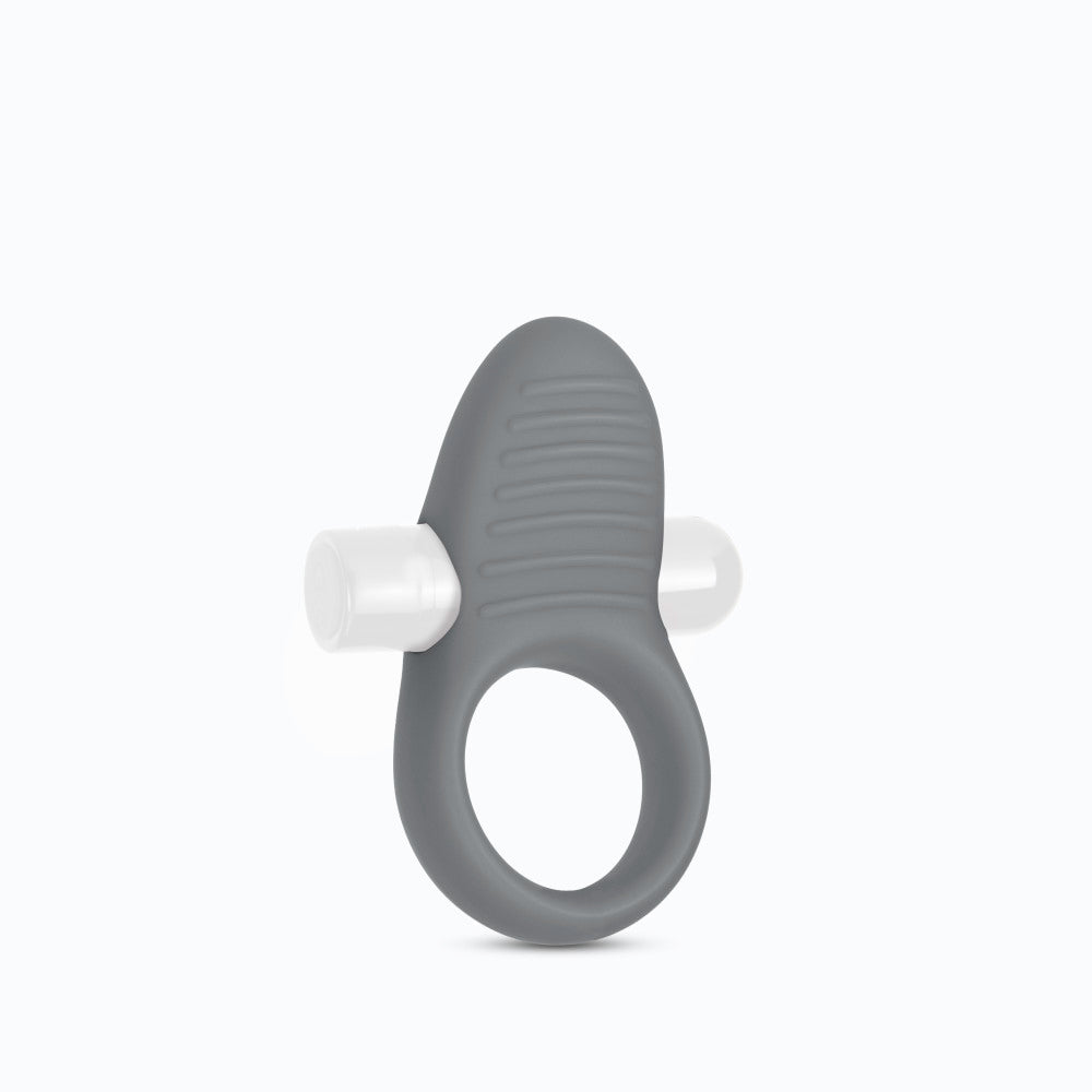 Vibrating Pleasure Ring