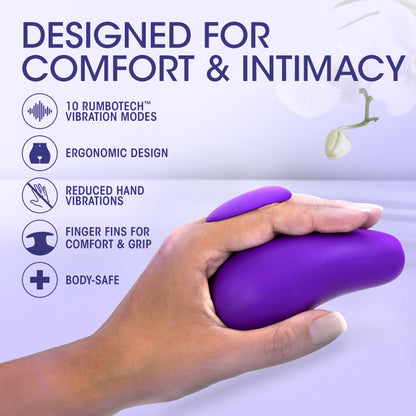 Palm Sense